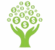 invoicypro